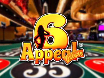 6 Appeal